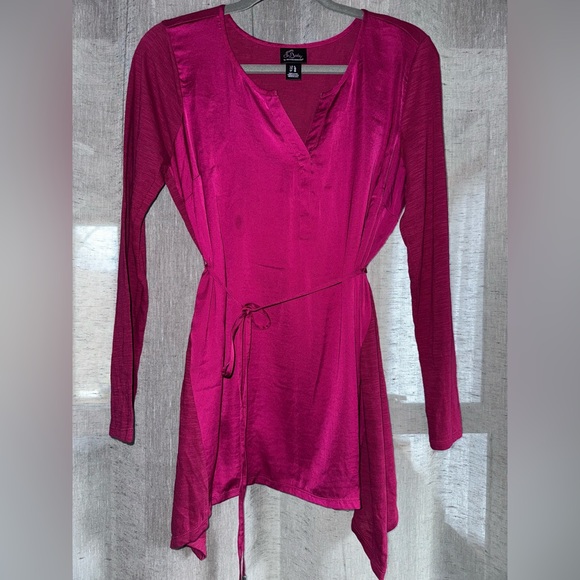 Maternity clothes Bundle - Large size - Picture 6 of 15